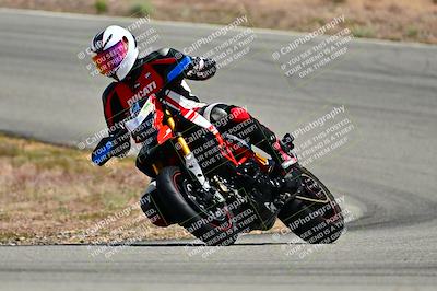 media/Apr-27-2025-2WTD (Sun) [[36d67d4edb]]/A Group/Session 4 (Turn 3)/